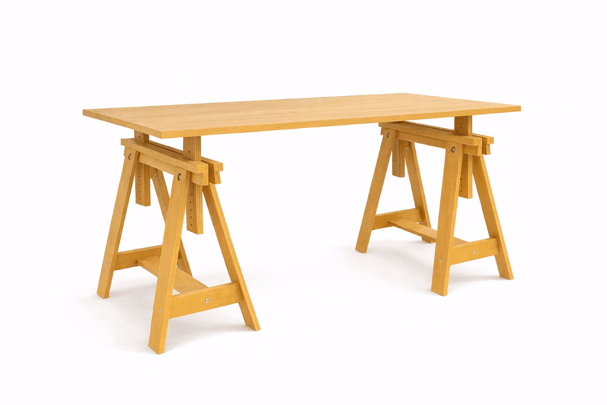 A turn key ecommerce store for makers of configurable products.